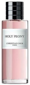 Christian Dior - HOLY PEONY