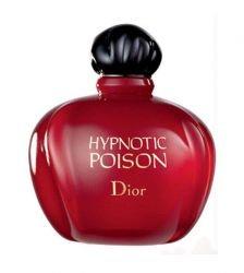 Christian Dior - HYPNOTİC POİSON