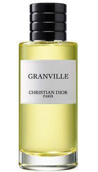 Christian Dior - 