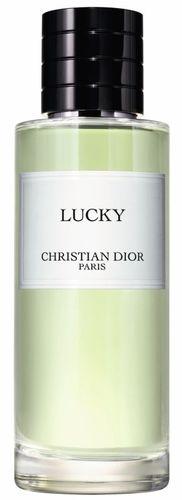 Christian Dior - 
