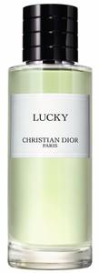 Christian Dior - LUCKY