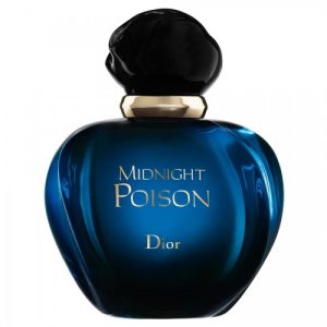 Christian Dior - MİDNİGHT POİSON