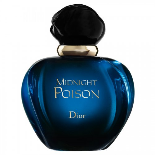 Midnight poison christian dior levis 514 slim straight
