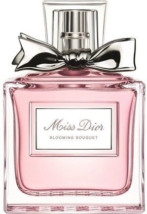 Christian Dior - 