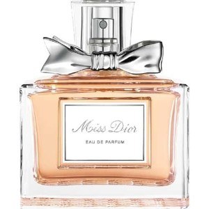 MİSS DİOR EAU DE PARFUM 