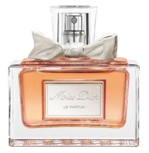 Christian Dior - MİSS DİOR LE PARFUM