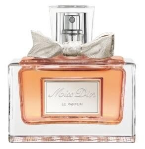 MİSS DİOR LE PARFUM - Thumbnail
