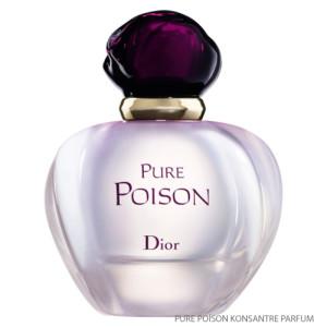Christian Dior - PURE POİSON