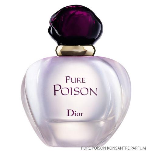 Christian Dior - 