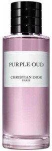 PURPLE OUD - Thumbnail