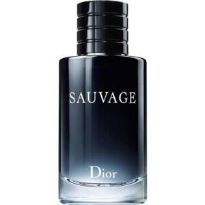 SAUVAGE - Thumbnail