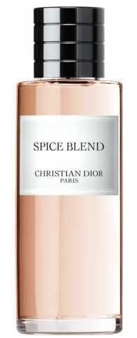 Christian Dior - 