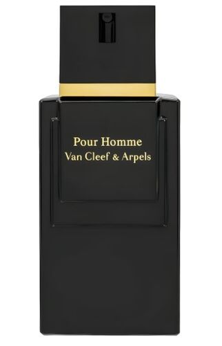 Van Cleef Arpels - 