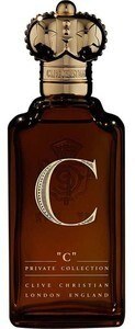 C FOR MEN - Thumbnail