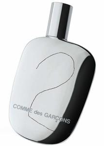 Comme Des Garcons - 2