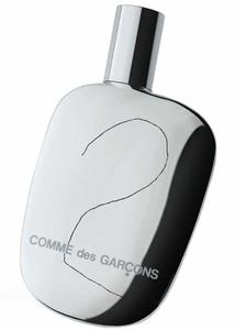 Comme des garcons wonderwood fiyat hotsell