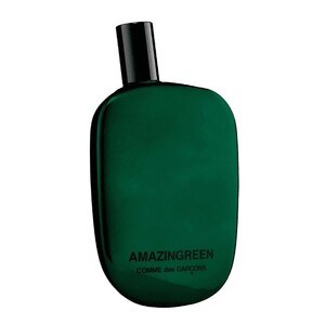 Comme Des Garcons - AMAZİNGREEN 