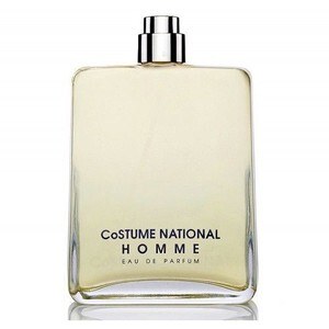 HOMME - Thumbnail