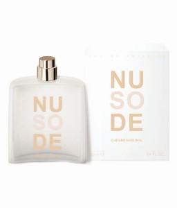 Costume National - SO NUDE