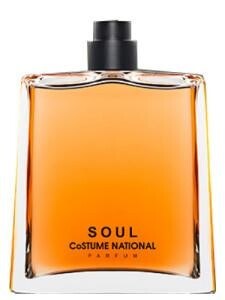SOUL - Thumbnail
