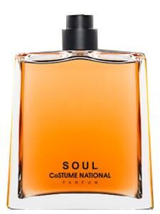 SOUL