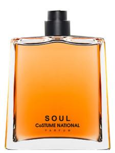 Costume National - SOUL