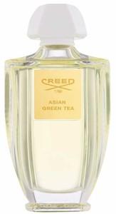 Creed - ASİAN GREEN TEA