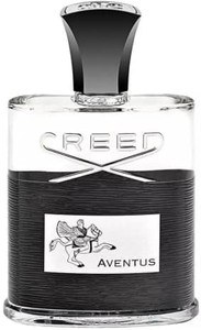 Creed - AVENTUS