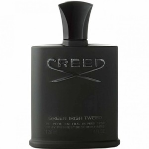 Creed - GREEN İRİSH TWEED