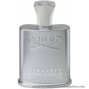 HIMALAYA - Thumbnail
