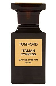 Tom Ford - ITALİAN CYPRESS