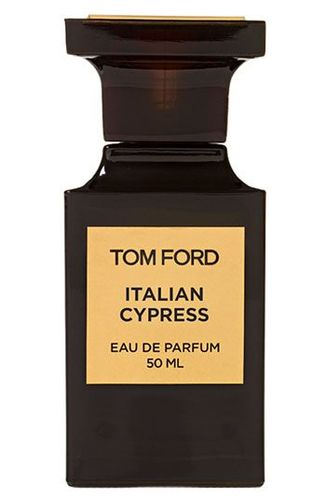 Tom Ford - 