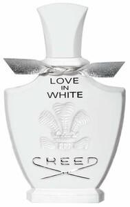 LOVE İN WHİTE - Thumbnail