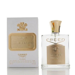 Creed - MILLESIME IMPERİAL