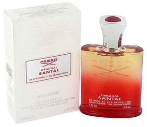 ORIGINAL SANTAL