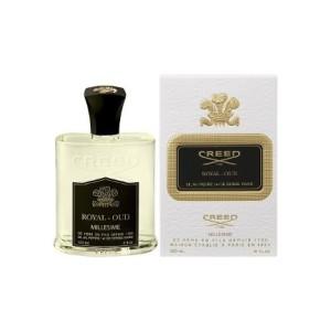 Creed - ROYAL OUD