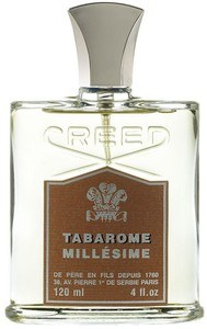Creed - TABAROME 