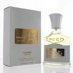Creed - AVENTUS FOR HER