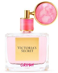 Victoria Secret - CRUSH