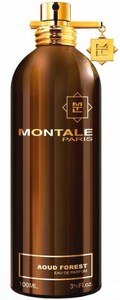 Montale - AOUD FOREST