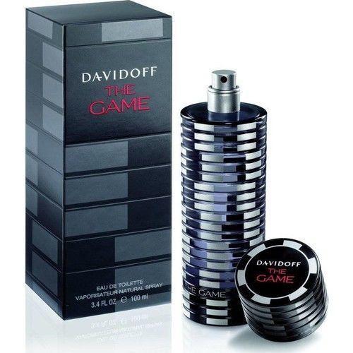 Davidoff - 