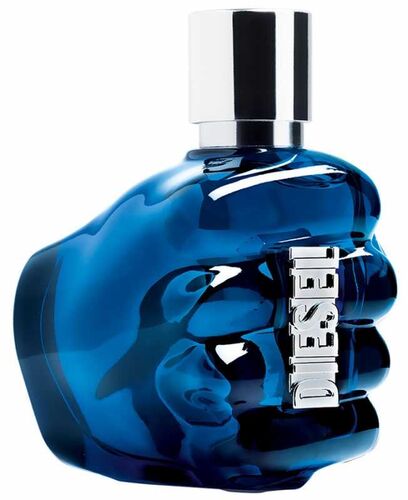 Diesel - 