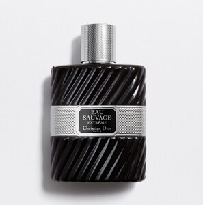 Christian Dior - EAU SAUVAGE EXTREME