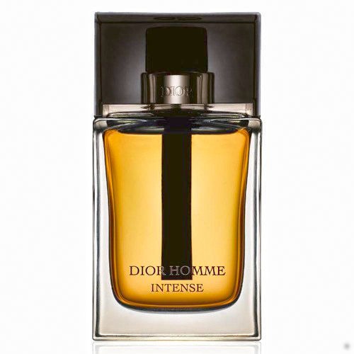 Christian Dior - 