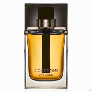 Christian Dior - DIOR HOMME INTENSE