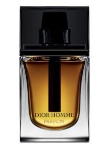 DİOR HOMME PARFUM - Thumbnail