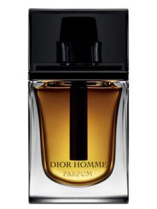 Christian Dior - DİOR HOMME PARFUM