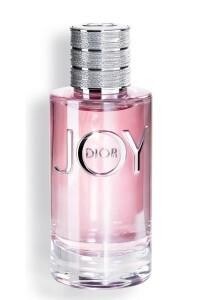 DİOR JOY - Thumbnail