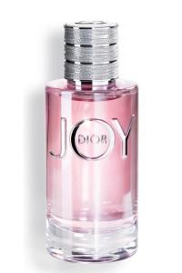 Christian Dior - DİOR JOY