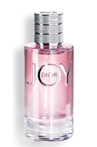 Christian Dior - 